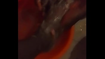Sex habesha
