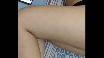 Pinay scandal video viral
