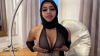 Yasmina khan all sex video