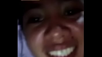 Eyot bisaya