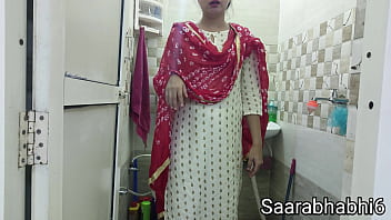 Gái nứng