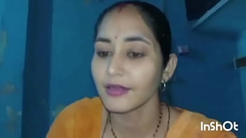 India college girl sex videos