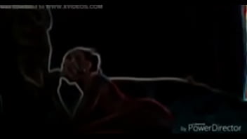 PNG blue video wawek