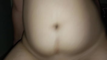 Bayad sex vedio scandal pinoy