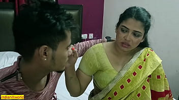 Divorce bhabhi aliyah porn