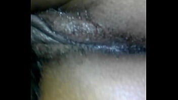 Chichewa xxxx