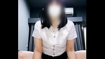 Cạo lông