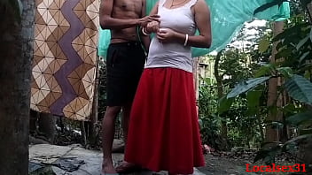 Png local school girls