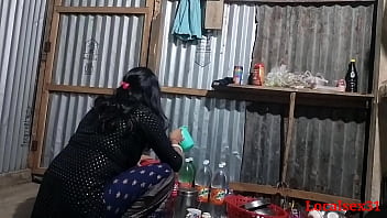 Bangladesh  dhaka boyfriend garld tiktok viral sexx video Bangladesh