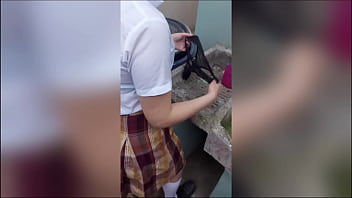 ভিডিও ইয়াবা সেবন সেক্স ভিডিও ভাইরাল