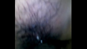 Lami