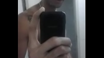 Gay 59