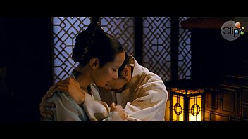 Han sung joo