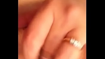 Darshana bharali jorhat sex viedo