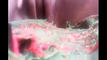 PNG girls fingering Nd cum