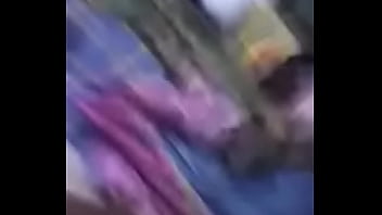 Png meri tolai kuap