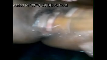 Rwanda video porns