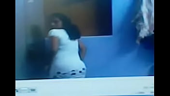 Sumi Islam bangla xx Video